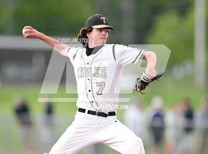 Thumbnail 3 in Wilton @ Trumbull photogallery.