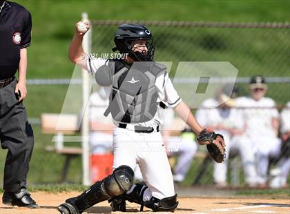 Thumbnail 2 in Wilton @ Trumbull photogallery.