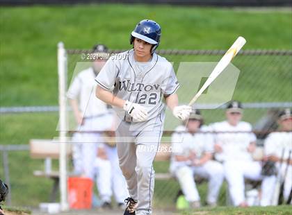 Thumbnail 1 in Wilton @ Trumbull photogallery.