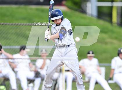 Thumbnail 2 in Wilton @ Trumbull photogallery.