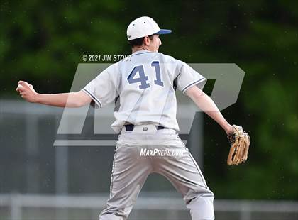 Thumbnail 1 in Wilton @ Trumbull photogallery.