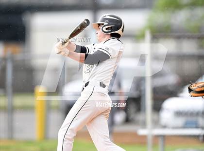 Thumbnail 3 in Wilton @ Trumbull photogallery.