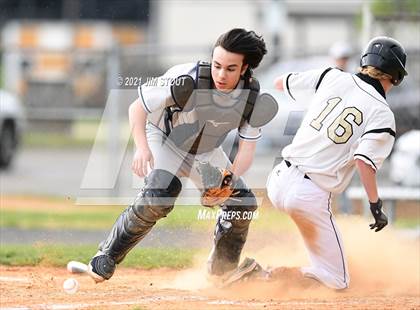 Thumbnail 3 in Wilton @ Trumbull photogallery.