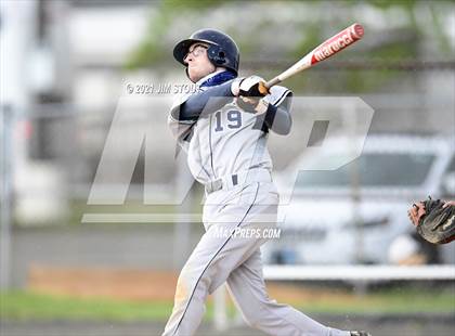Thumbnail 3 in Wilton @ Trumbull photogallery.