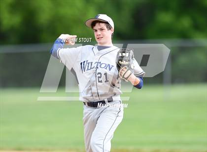 Thumbnail 2 in Wilton @ Trumbull photogallery.