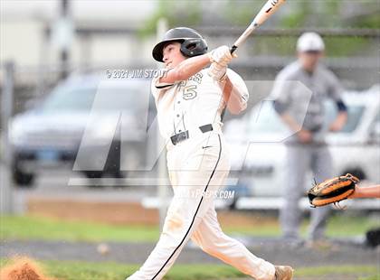Thumbnail 2 in Wilton @ Trumbull photogallery.