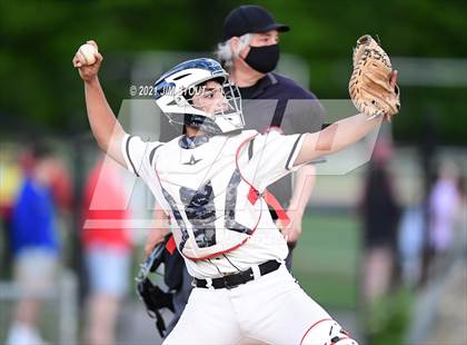 Thumbnail 2 in Wilton @ Trumbull photogallery.