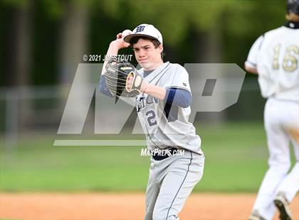 Thumbnail 1 in Wilton @ Trumbull photogallery.