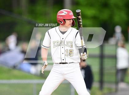 Thumbnail 3 in Wilton @ Trumbull photogallery.