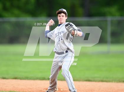 Thumbnail 1 in Wilton @ Trumbull photogallery.