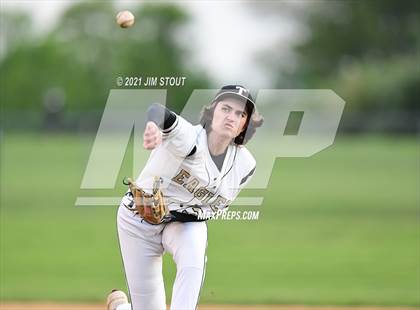Thumbnail 3 in Wilton @ Trumbull photogallery.