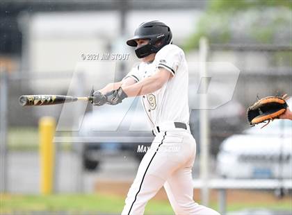 Thumbnail 3 in Wilton @ Trumbull photogallery.