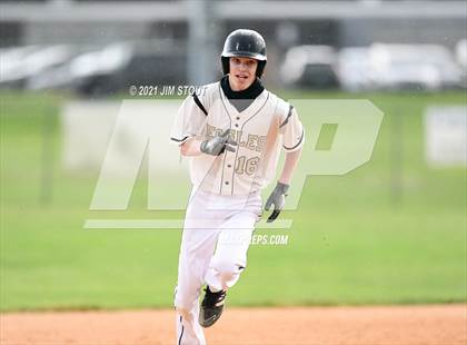 Thumbnail 3 in Wilton @ Trumbull photogallery.