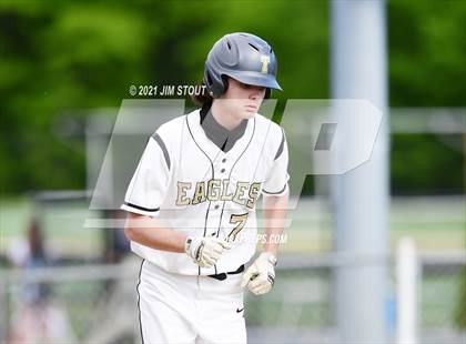 Thumbnail 3 in Wilton @ Trumbull photogallery.