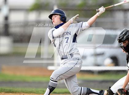 Thumbnail 3 in Wilton @ Trumbull photogallery.