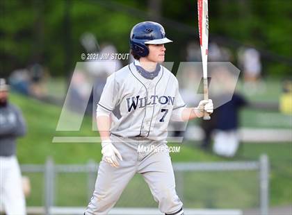 Thumbnail 2 in Wilton @ Trumbull photogallery.