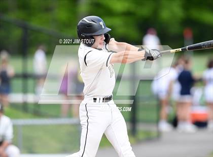 Thumbnail 3 in Wilton @ Trumbull photogallery.