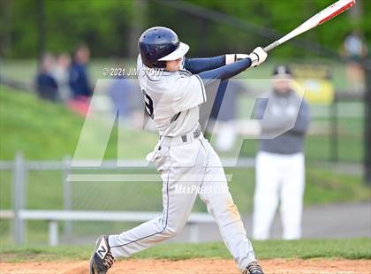 Thumbnail 1 in Wilton @ Trumbull photogallery.