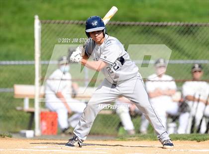 Thumbnail 3 in Wilton @ Trumbull photogallery.