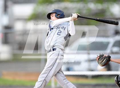 Thumbnail 2 in Wilton @ Trumbull photogallery.