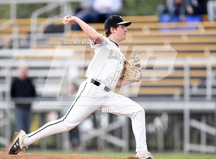 Thumbnail 1 in Wilton @ Trumbull photogallery.