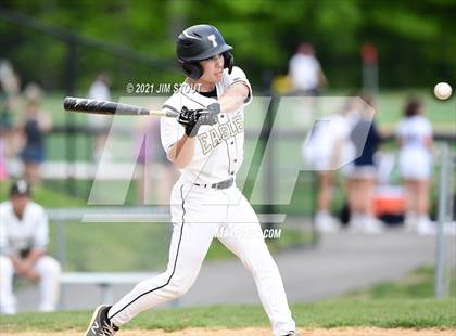 Thumbnail 2 in Wilton @ Trumbull photogallery.