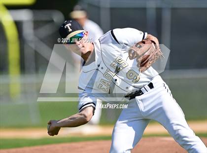 Thumbnail 2 in Wilton @ Trumbull photogallery.