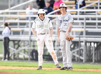 Thumbnail 3 in Wilton @ Trumbull photogallery.