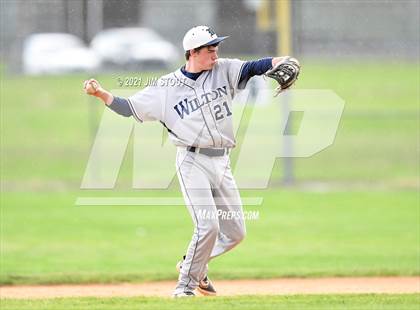 Thumbnail 1 in Wilton @ Trumbull photogallery.