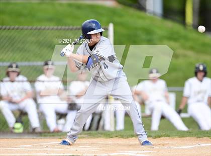Thumbnail 2 in Wilton @ Trumbull photogallery.