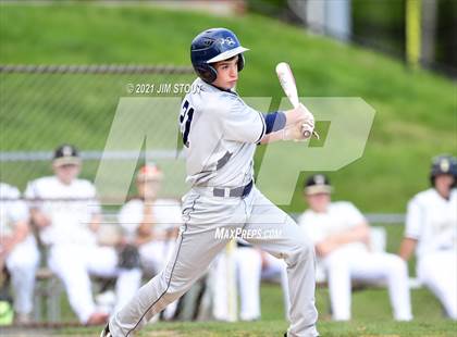 Thumbnail 1 in Wilton @ Trumbull photogallery.