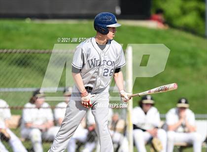 Thumbnail 3 in Wilton @ Trumbull photogallery.