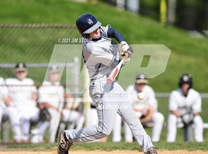 Thumbnail 2 in Wilton @ Trumbull photogallery.