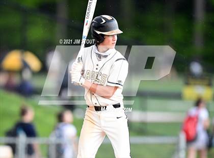 Thumbnail 3 in Wilton @ Trumbull photogallery.