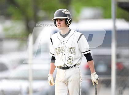 Thumbnail 1 in Wilton @ Trumbull photogallery.