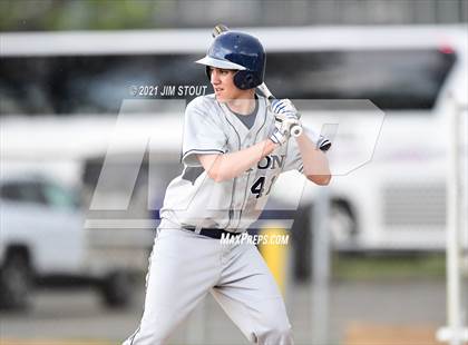 Thumbnail 2 in Wilton @ Trumbull photogallery.