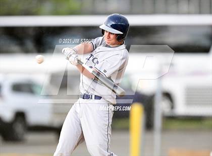 Thumbnail 1 in Wilton @ Trumbull photogallery.