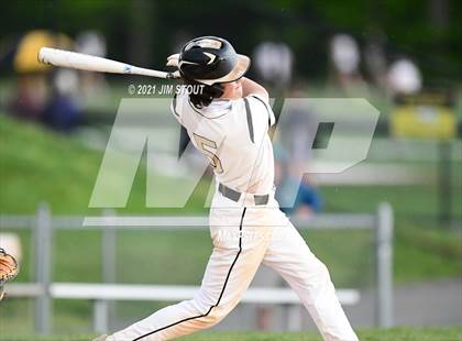 Thumbnail 1 in Wilton @ Trumbull photogallery.