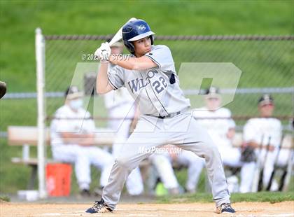 Thumbnail 3 in Wilton @ Trumbull photogallery.