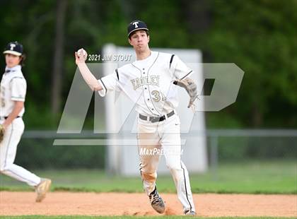 Thumbnail 3 in Wilton @ Trumbull photogallery.