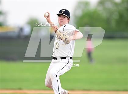 Thumbnail 2 in Wilton @ Trumbull photogallery.