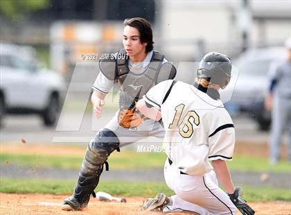 Thumbnail 1 in Wilton @ Trumbull photogallery.