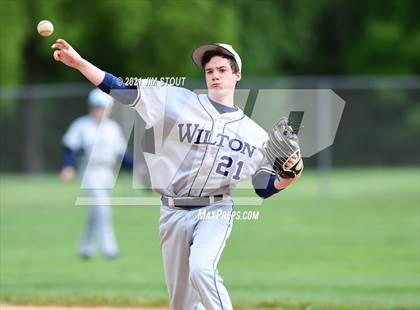 Thumbnail 2 in Wilton @ Trumbull photogallery.