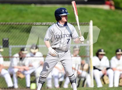 Thumbnail 1 in Wilton @ Trumbull photogallery.