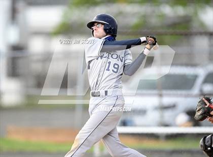 Thumbnail 2 in Wilton @ Trumbull photogallery.