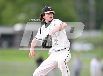 Thumbnail 1 in Wilton @ Trumbull photogallery.