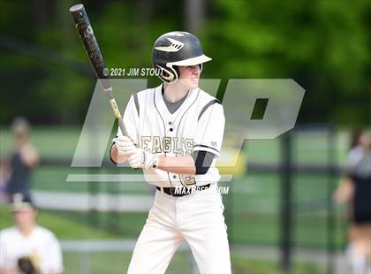 Thumbnail 2 in Wilton @ Trumbull photogallery.