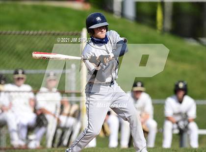 Thumbnail 1 in Wilton @ Trumbull photogallery.
