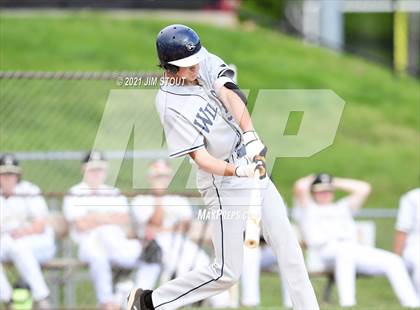 Thumbnail 2 in Wilton @ Trumbull photogallery.