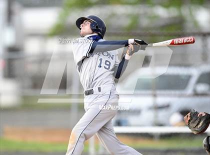 Thumbnail 1 in Wilton @ Trumbull photogallery.